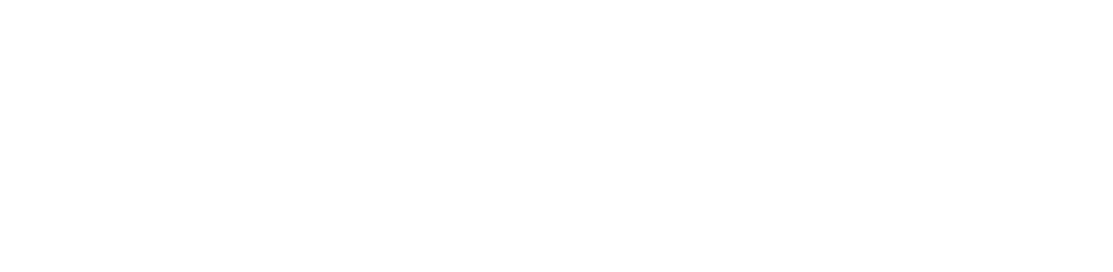 NeuroRecovery Center of Nashville logo