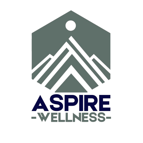 ASPIRE WELLNESS logo final