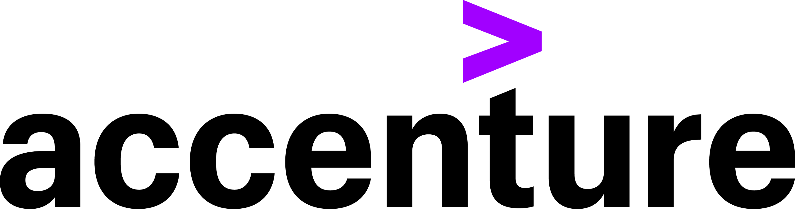 Acc Logo Black Purple RGB scaled