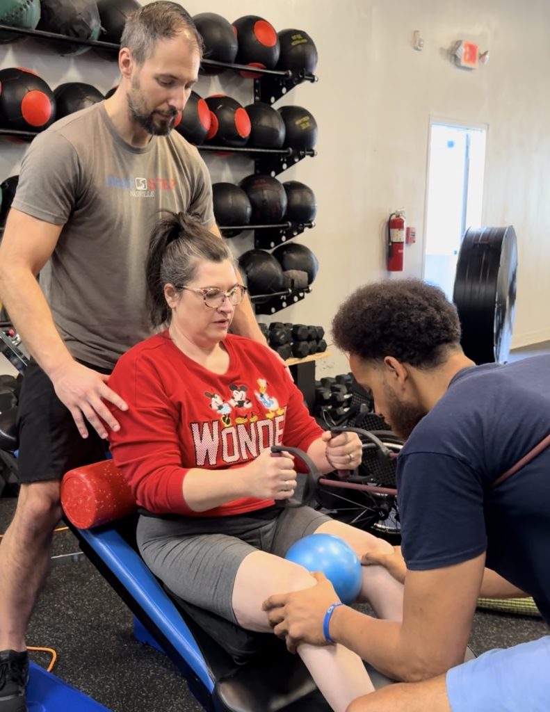 functional fitness1
